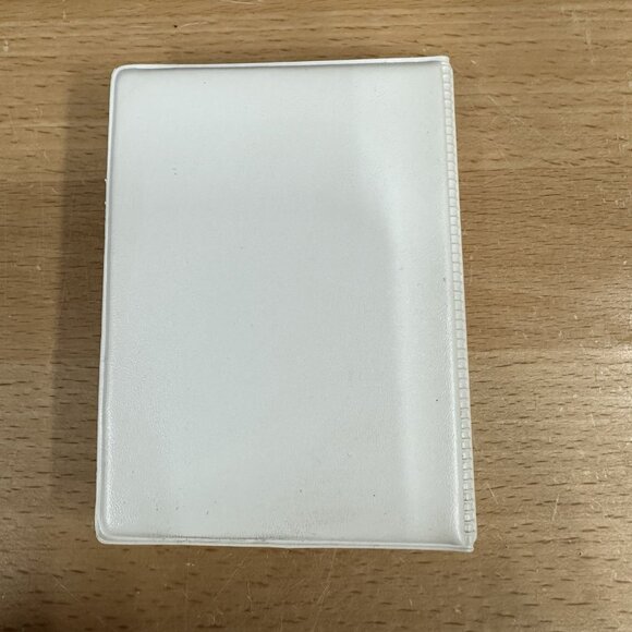 1993-94 HIGHLINER GREATEST GOALIES FACTORY SET - 15 CARDS + ALBUM - Picture 4 of 4